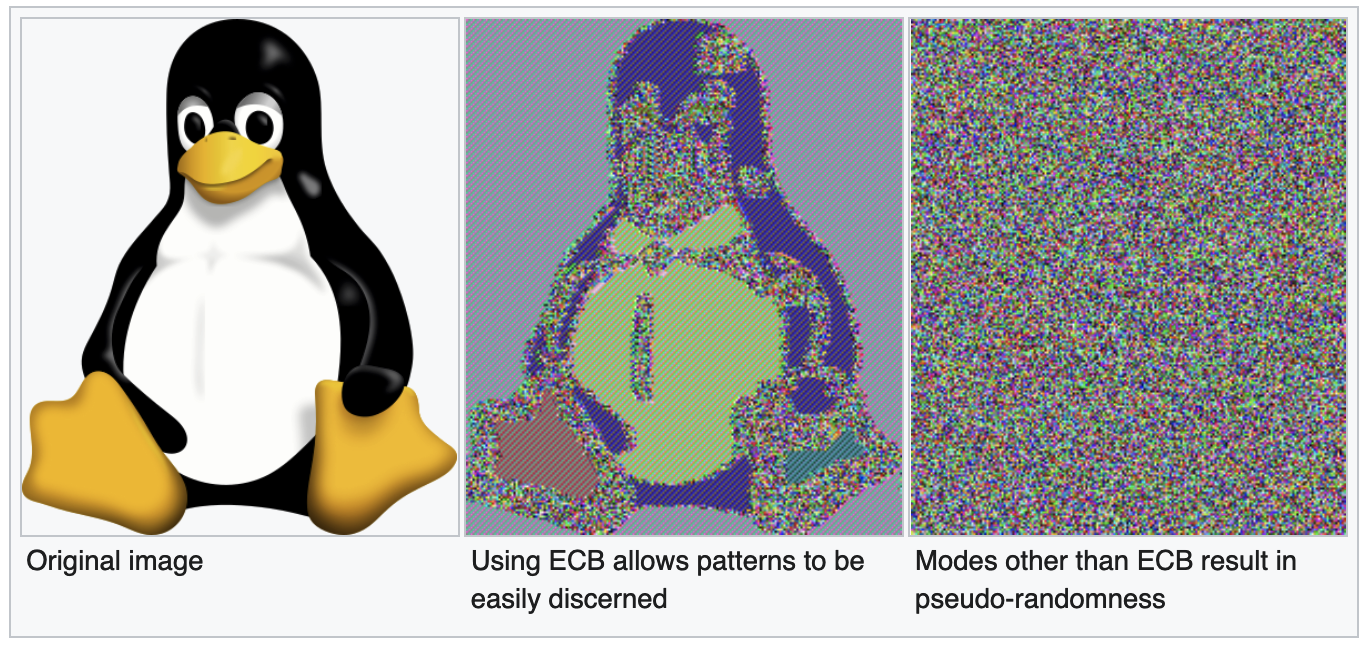 ecb-penguin